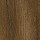Milliken Luxury Vinyl Flooring: Heritage Wood HER76